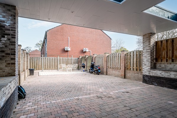 Medium property photo - Botterland 40, 6903 ZE Zevenaar